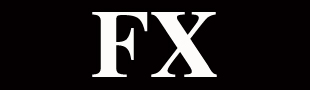  FX Rentals eBay Shop 